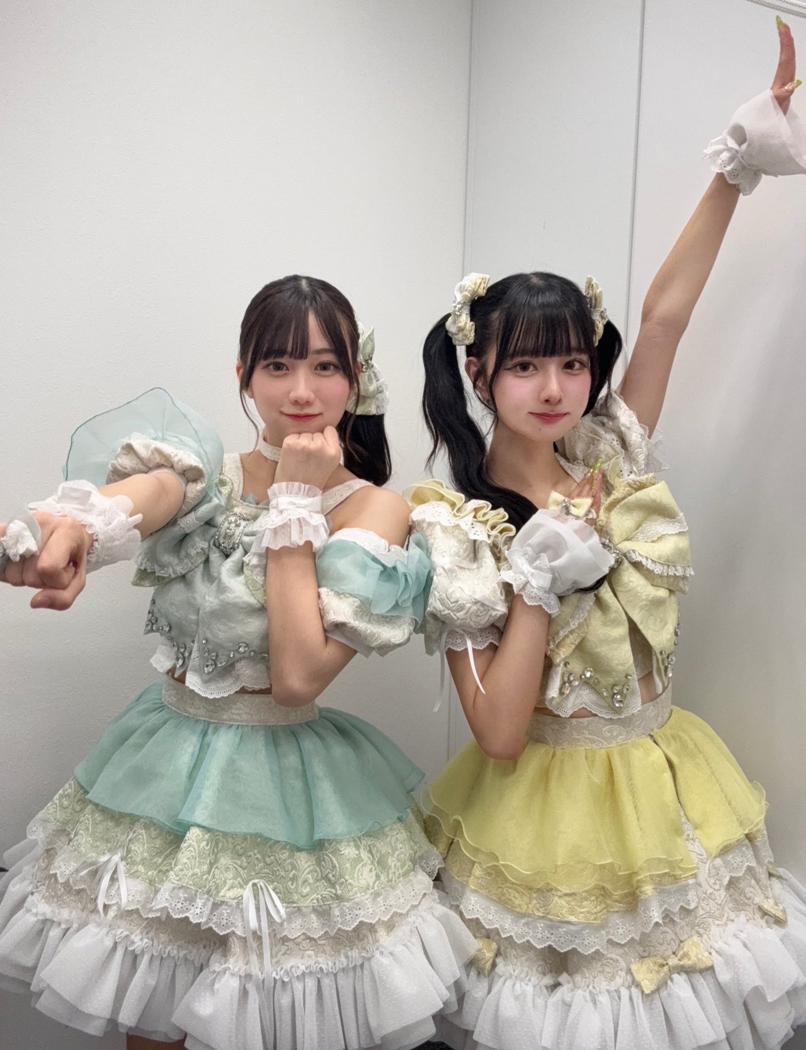 pixelribbon 橋本恵菜 アクキー 全種まとめ売り 橋本 恵菜 (Pixel Ribbon) on X: 