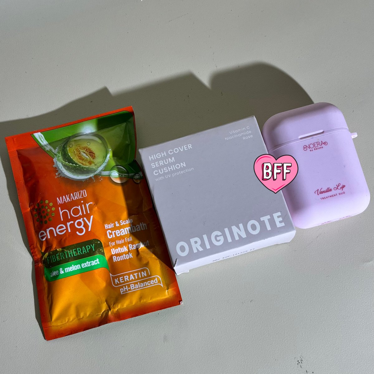 🕌🌙 GIVEAWAY menyambut bulan Ramadhan 🌙🕌

rulesnya masih samaaa. follow aku, rt like tweet ini, rt like pinned tweet, reply mau yg bae atau bff + dom yaww

good luck!!🧚‍♀️