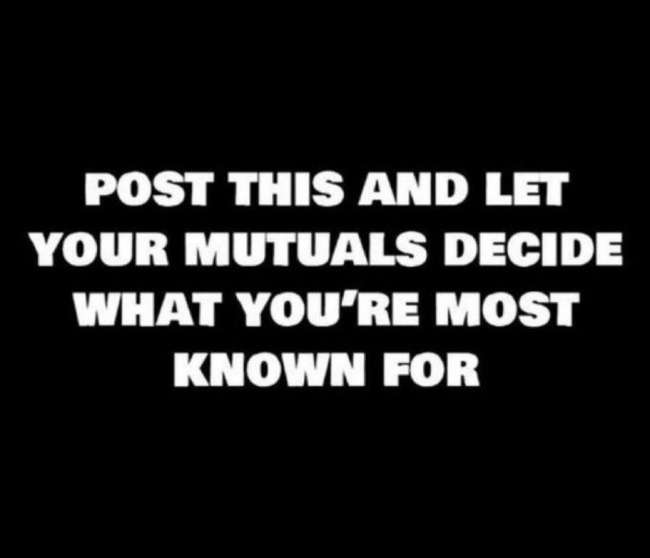 Ryu | BLM tweet media