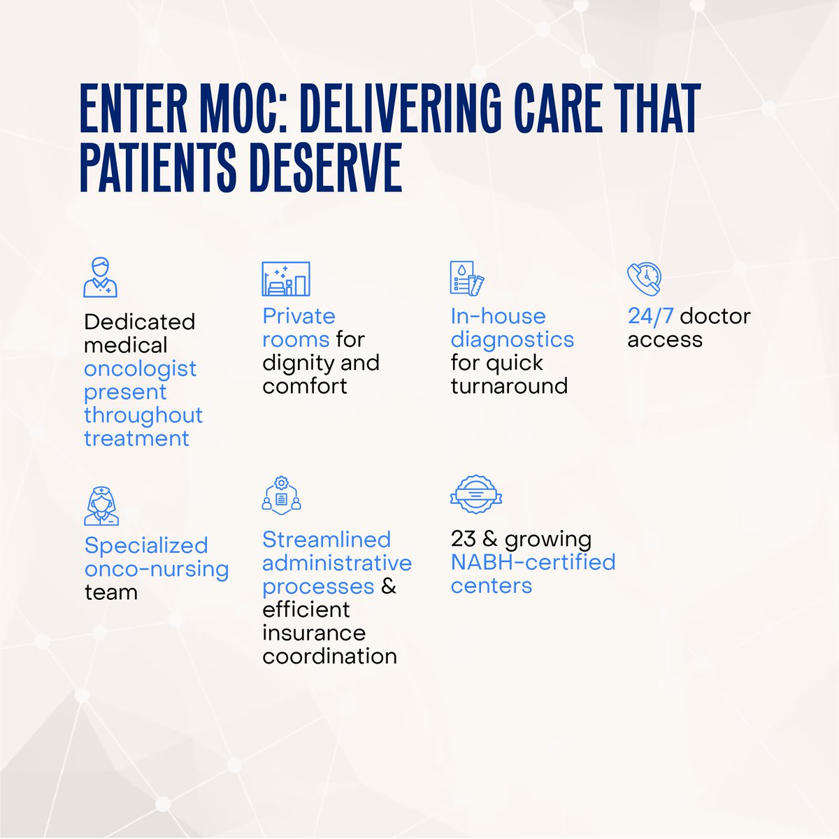 Elevation Capital tweet media