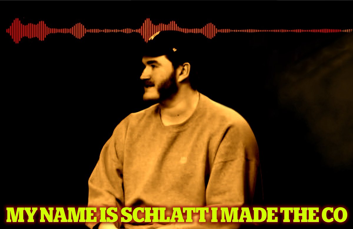 SchlattSweaters's tweet photo. https://t.co/2bwtw1t7za