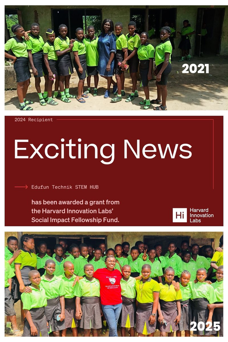 Uchenna Onwuamaegbu Ugwu tweet media