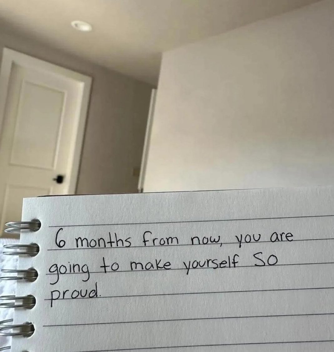 Claim it
