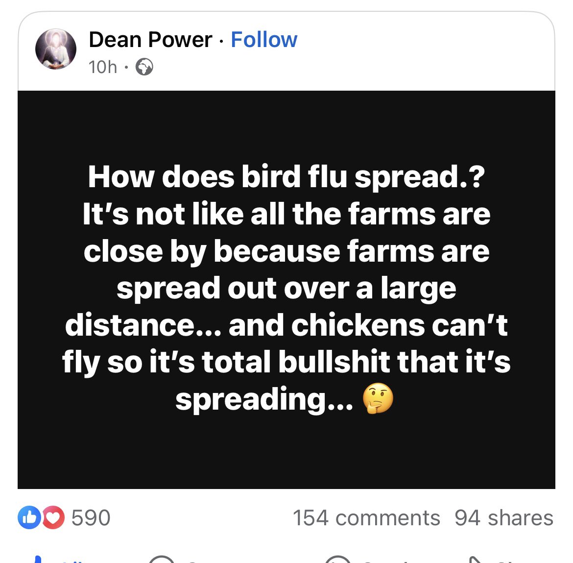 chatswithem's tweet photo. Another good Q https://t.co/aXfFy0IAXE