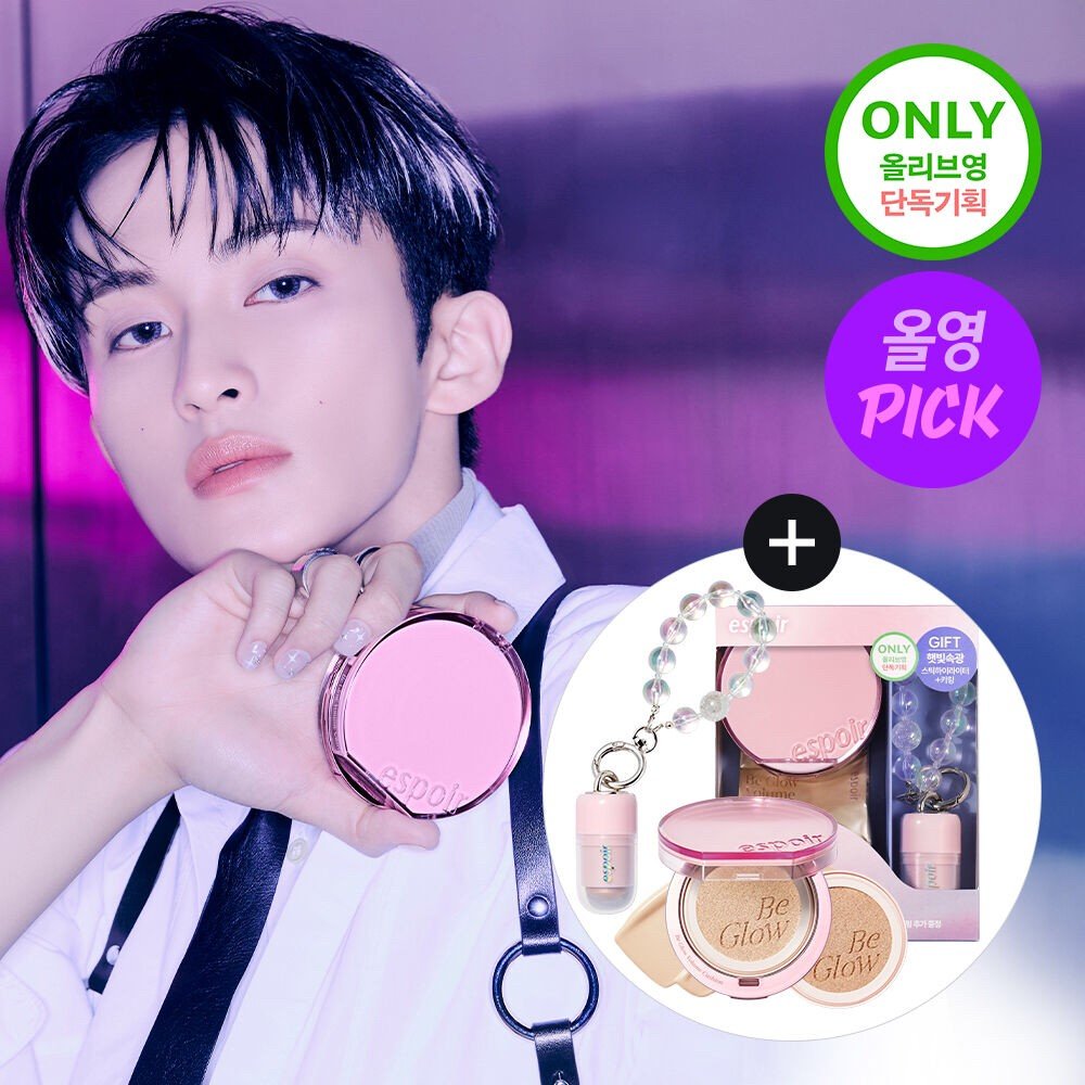 TYS | INA GO 🇮🇩 PERSOD CO MERCARI WEB JP KR CH tweet media