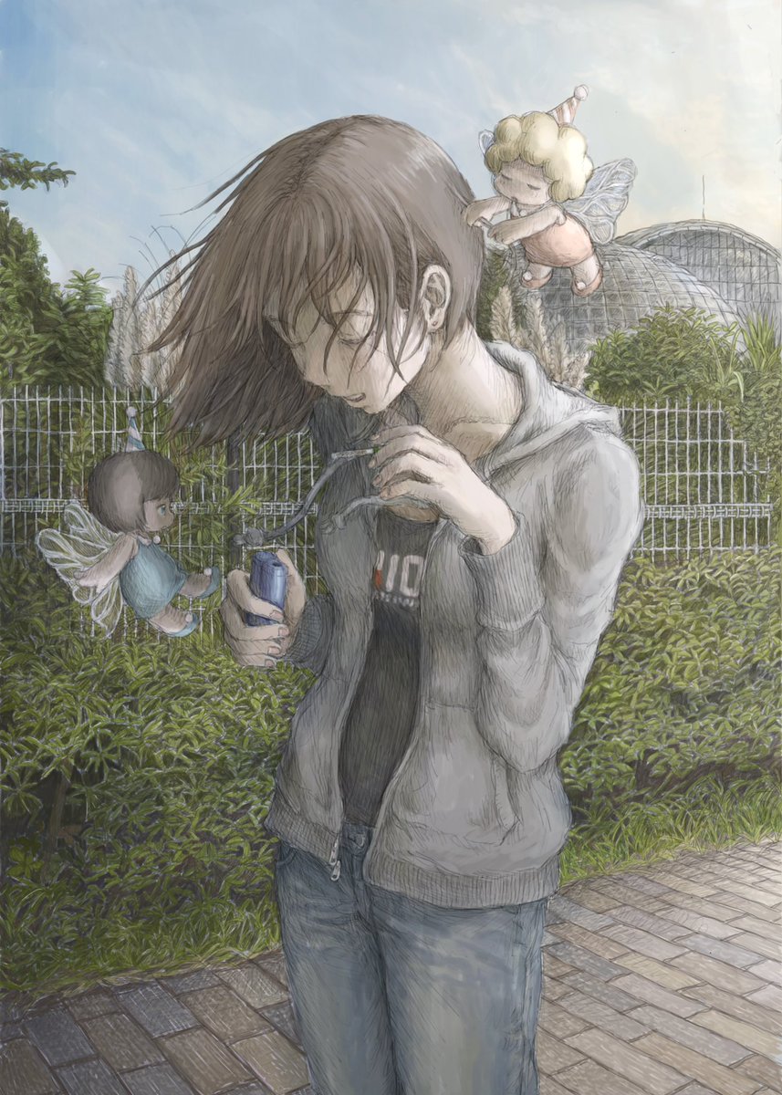 アルテア (@hilite0706) on Twitter photo 