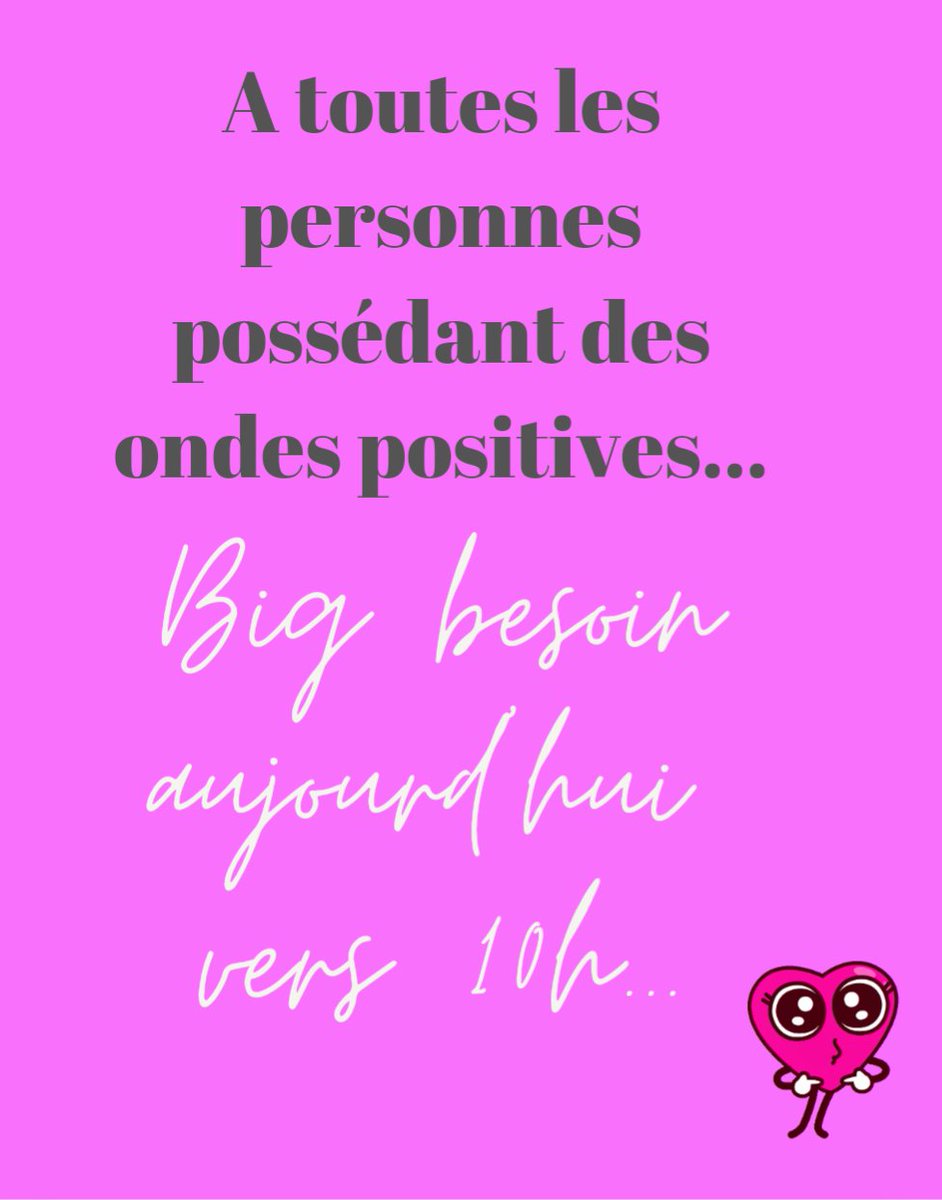 😓 (Il y a un an, je croyais vivre ma plus difficile journée en tant que maman...  C'était sans compter aujourd'hui... 😞)