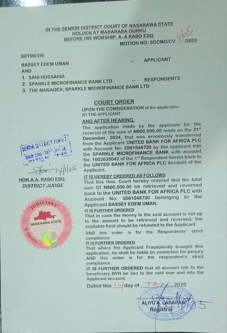 UmanBasorge's tweet photo. @__CD2 @sparkle_nigeria #Lambo no action till date. Please can someone advice for am becoming depress 😭 🙏 @DavidHundeyin @OurFavOnlineDoc @InibeheEffiong https://t.co/1twLDzaLOF