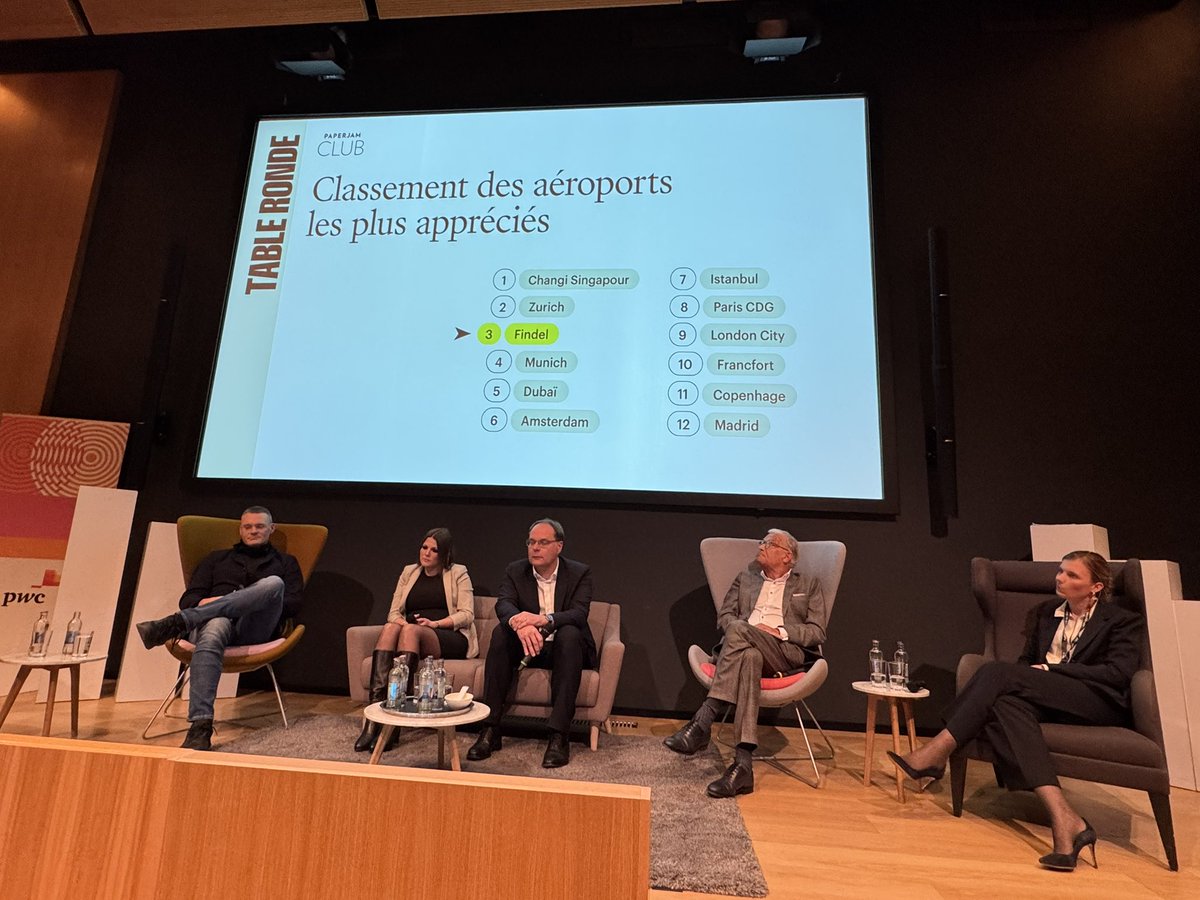 Yuriko Backes tweet media