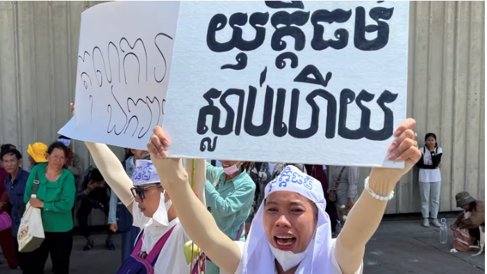 UNDP in Asia and the Pacific tweet media