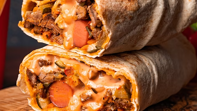 COOL FM (@coolfmph) on Twitter photo LOVE AND SHAWARMA GIVEAWAY!
Finish this line: ‘A proper Port Harcourt love story starts with…’
The comment with the most retweets wins a Shawarma Bossss !
#GMNS with your SuperCoolDUO " <a href="/ThisiSpaceman/">SPACEMAN 💯</a>" x <a href="/HoneyOjukwu/">🦁Lioness of NewSchoolRadio</a> LOVE AND SHAWARMA GIVEAWAY!
Finish this line: ‘A proper Port Harcourt love story starts with…’
The comment with the most retweets wins a Shawarma Bossss !
#GMNS with your SuperCoolDUO " <a href="/ThisiSpaceman/">SPACEMAN 💯</a>" x <a href="/HoneyOjukwu/">🦁Lioness of NewSchoolRadio</a>