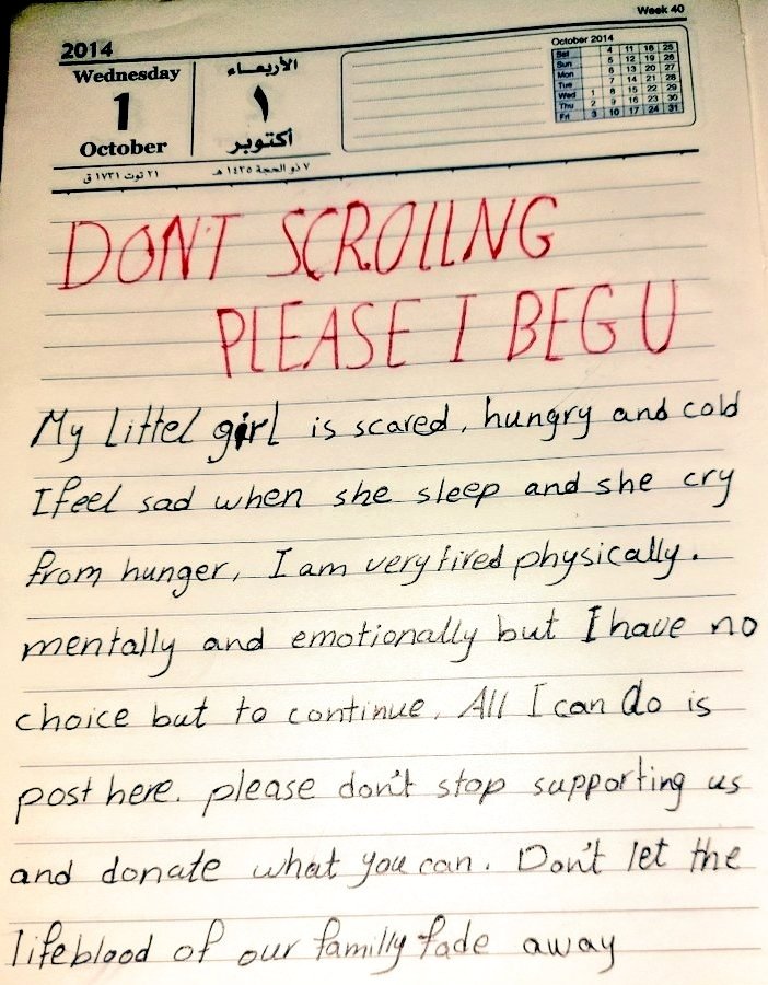 Somamoh42953's tweet image. THIS MATTER IS MORE IMPORTANT
I hope to return to my home to capture beautiful photos Whether you find them beautiful or not, please reshare I only ask for your supportshe deserves the best my friend A warm homeI am raising funds just to rebuild its walls
gogetfunding.com/iwant-to-rebui…