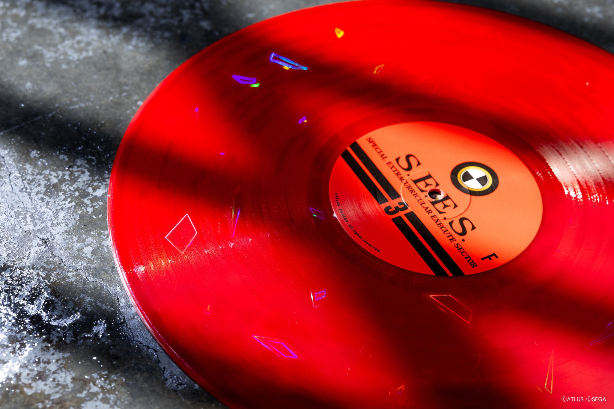 iam8bit japan & asia on X: 