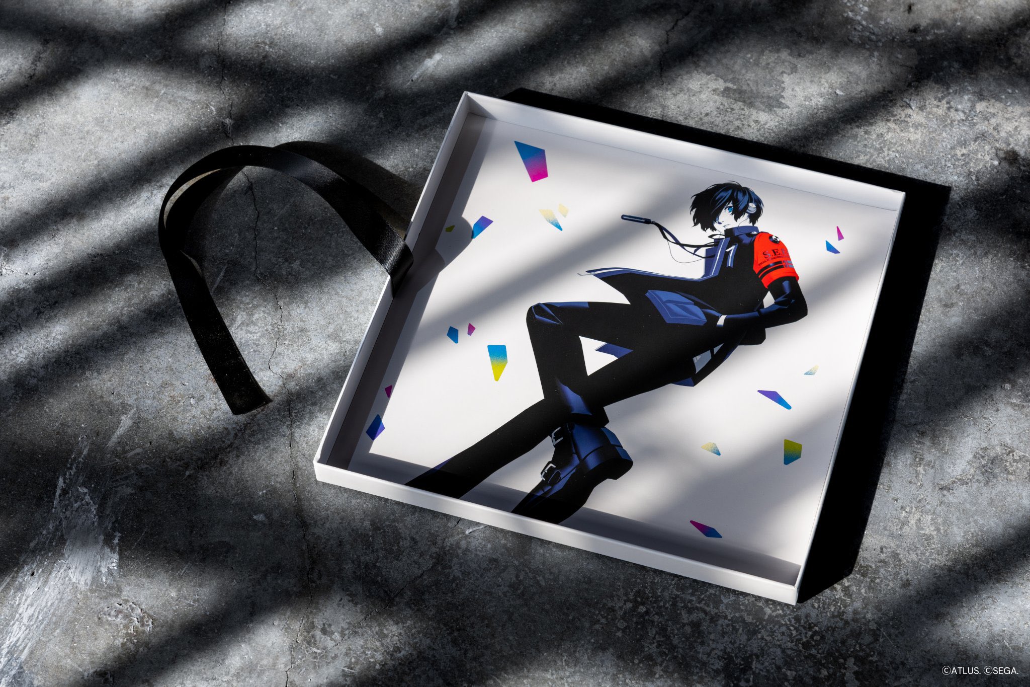 iam8bit japan & asia on X: 