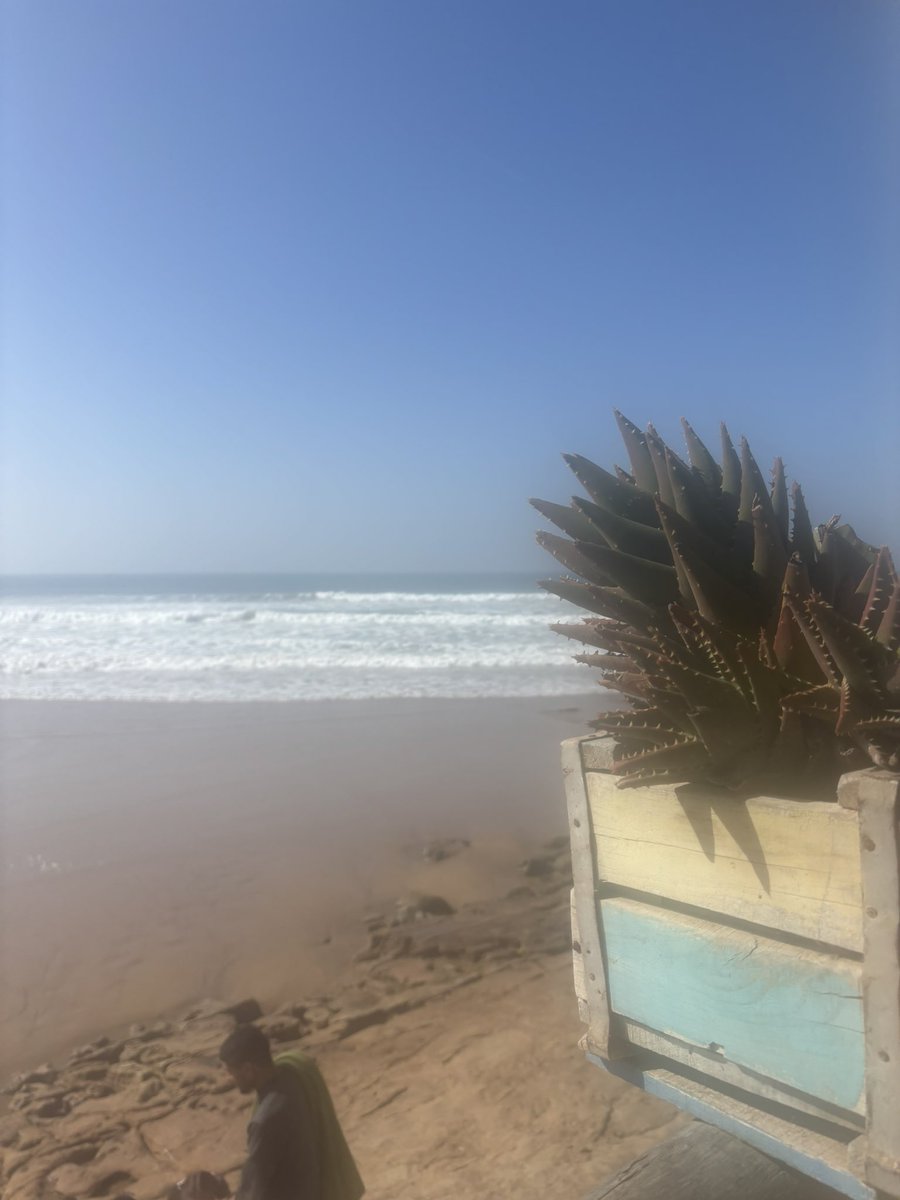 🎀HANNAH🎀 tweet media