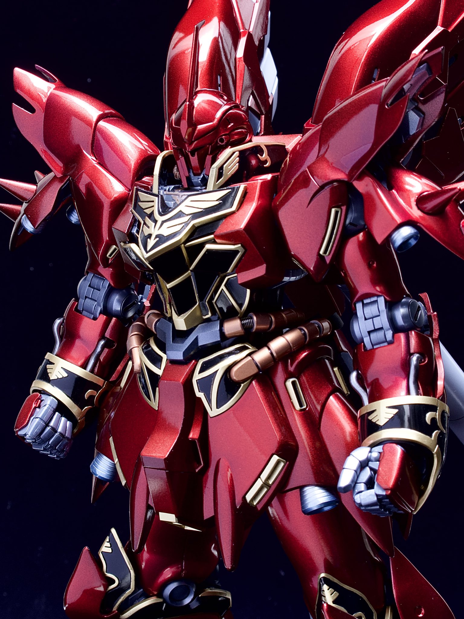 らば (@ravrav52521) / X