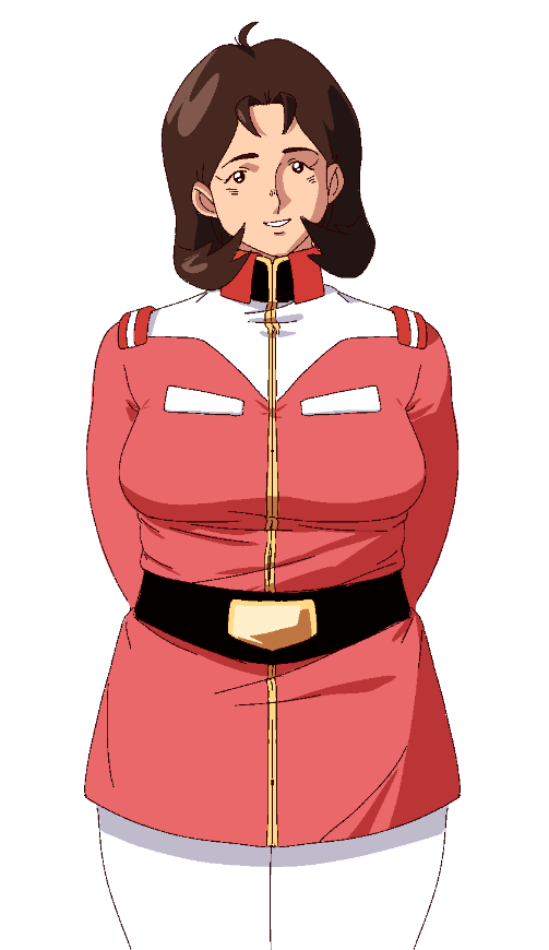 kawoshiki's tweet photo. https://t.co/leIZpiRNiC