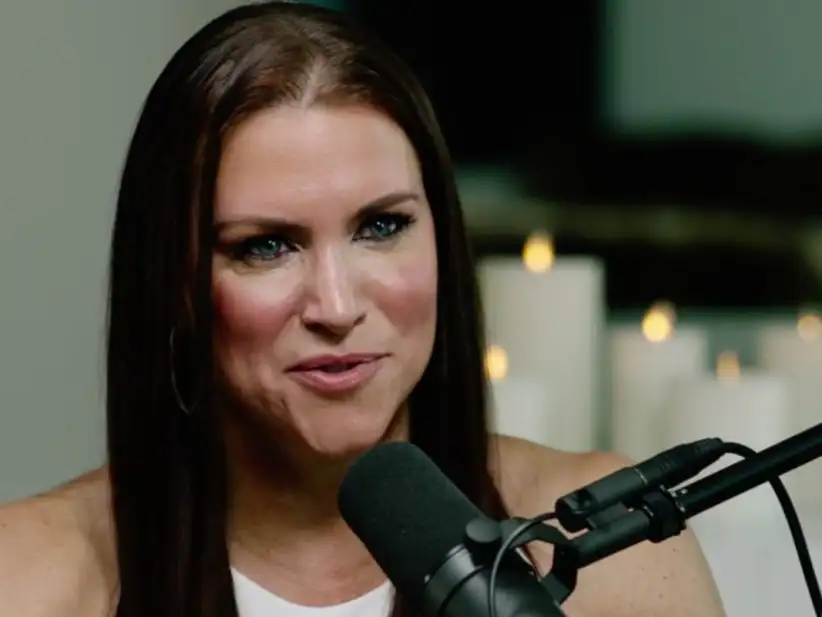 Tom Campbell tweet media