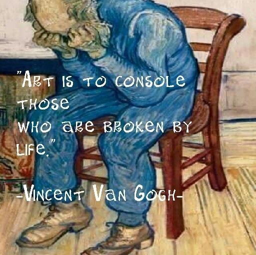 lovedropx's tweet image. 