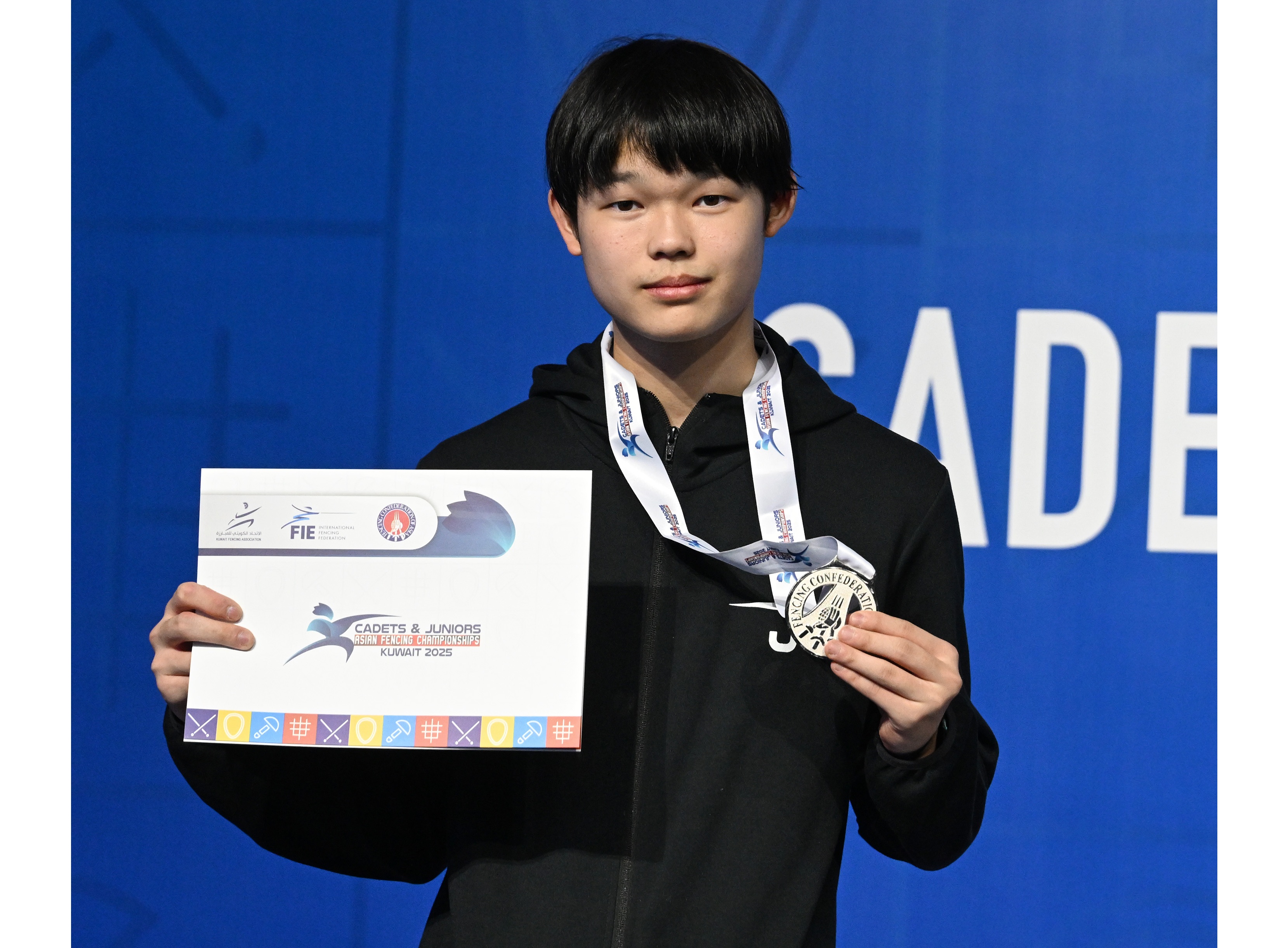 マルシンコウギョウ　隼　明野教育隊 Yamadanishi Little Wolf | センバツで準優勝した報徳学園の47
