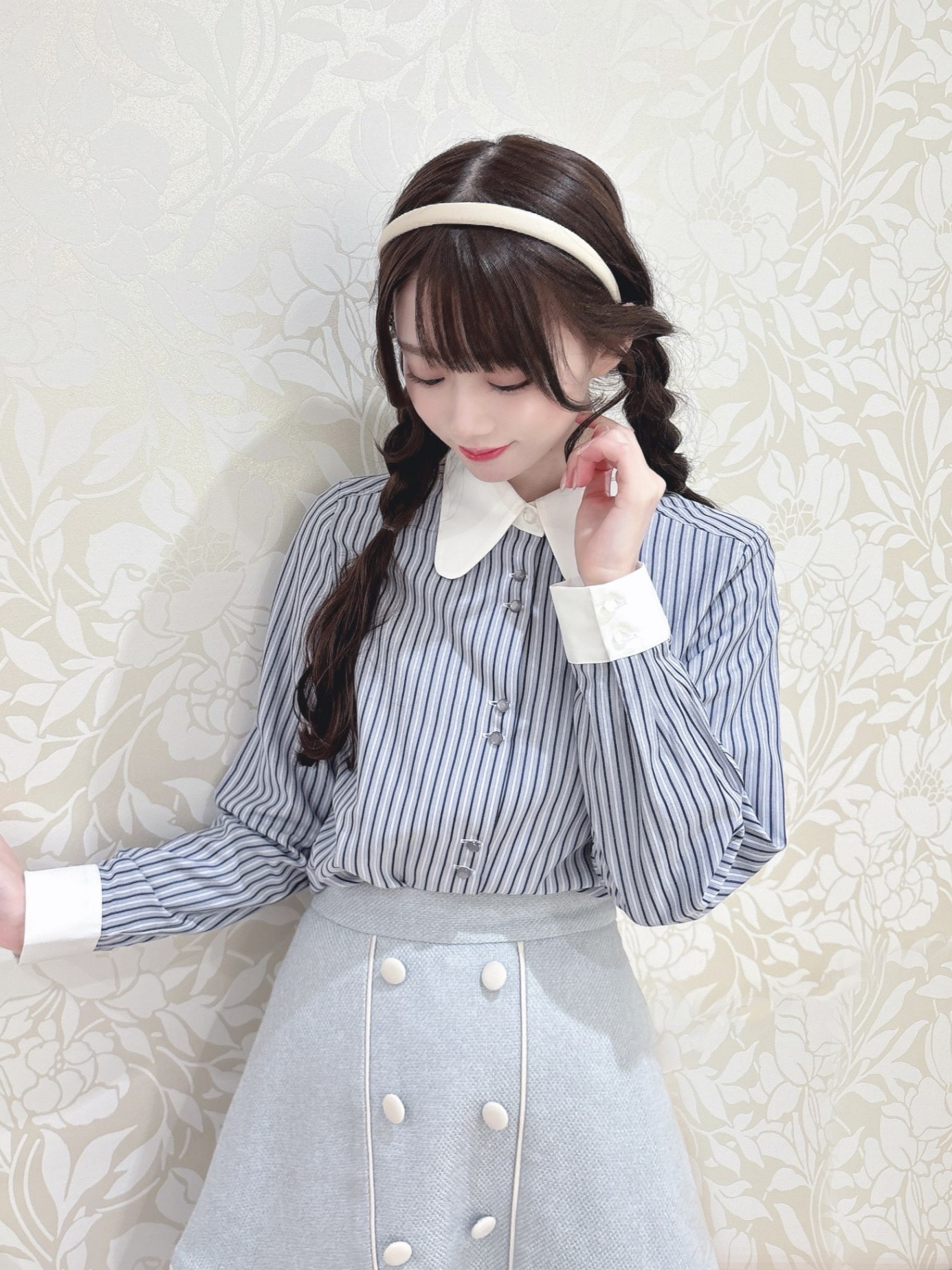 𝐅 𝐢.𝐧.𝐭 𝐒𝐇𝐈𝐁𝐔𝐘𝐀 𝟏𝟎𝟗店 (@FintS109) / X 𝐅 𝐢.𝐧.𝐭 𝐒𝐇𝐈𝐁𝐔𝐘𝐀 𝟏𝟎𝟗店 (@FintS109) / X