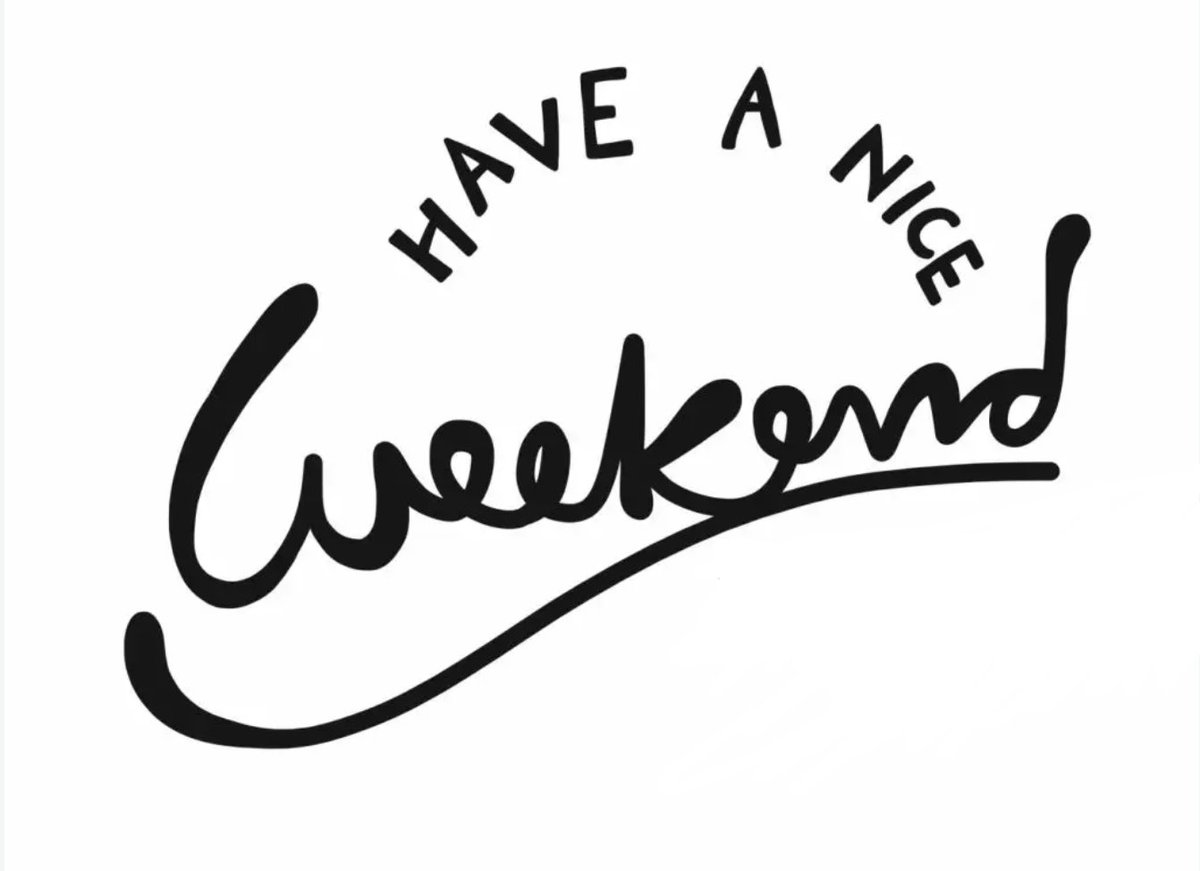 YeahXie's tweet image. #GSBX #SourcingExperts
Have a fantastic weekend~
Don&apos;t hesitate to reach out if you need to source anything! 😊