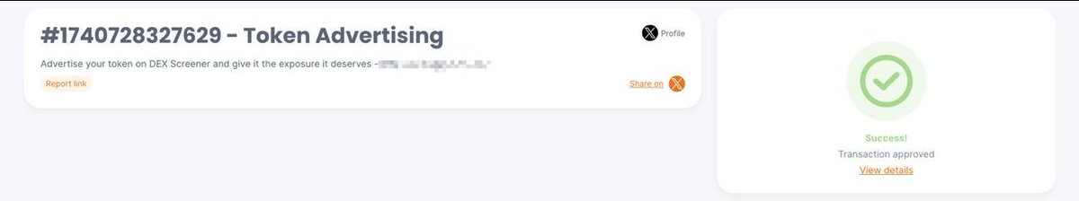 Infinite Trump Rewards $ITR tweet media