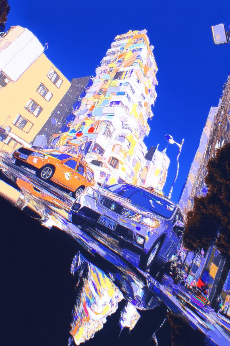 Community (Twitter) image 3