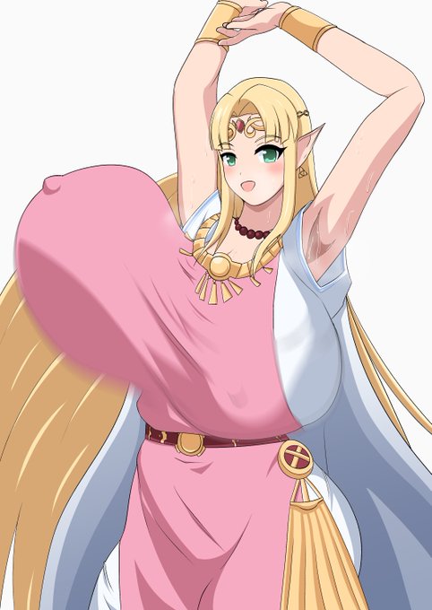 #今月描いた絵を晒そう

この他にも先月動けなかった分を取り返しました✌️

この調子でペースを戻していきたい🥺 