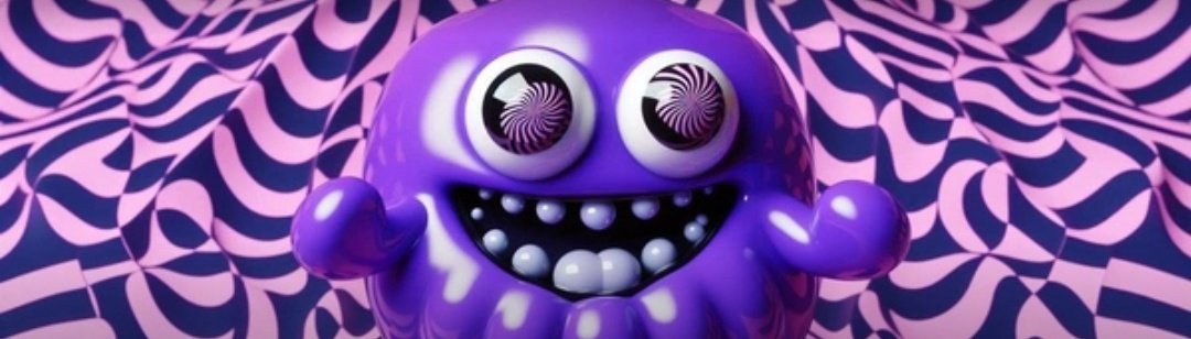 blob_on_pumpfun's tweet image. BLOBbers Get Ready for CEX Listing @zksync