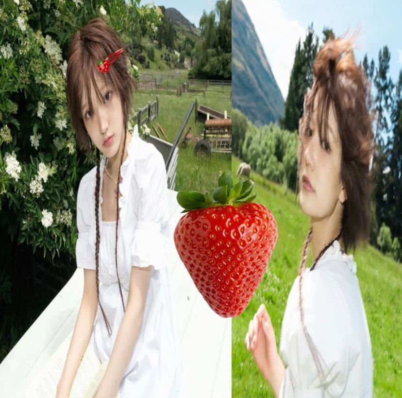 jiyu pics tweet media