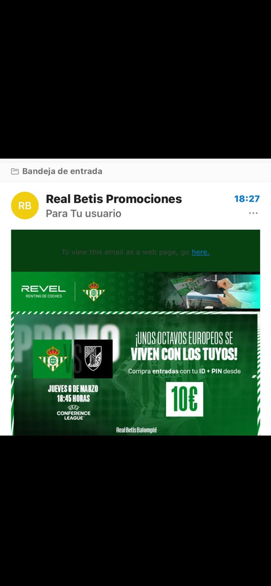 Matu tweet media