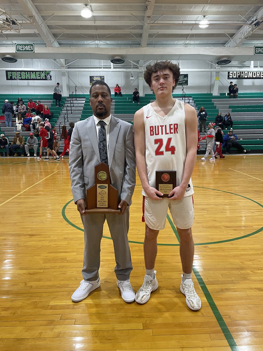 Kentucky Ambition 15U-17U tweet media