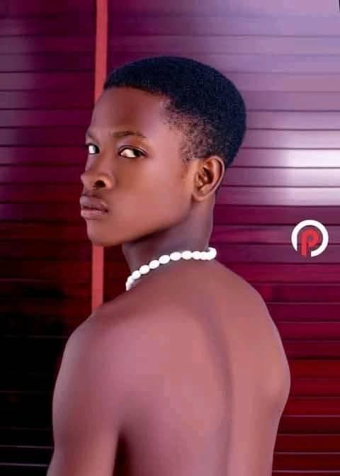 Face card ❤️‍🔥