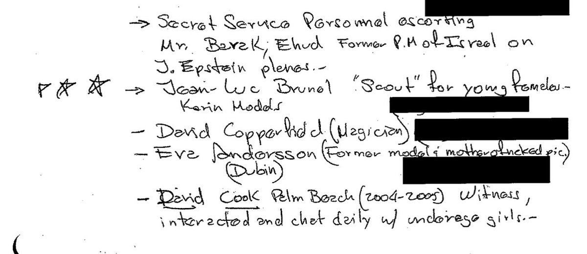 SIMSCASHIN's tweet photo. very interesting portion of the Epstein flight log https://t.co/gC32sEN9hk