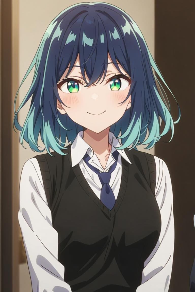 200人ありがとうございます😊
目標まであと100人🌸
＃フォローした人全員フォロバする 
#いいねした人フォロバする
#フォロバ100 
#フォローした人全員フォロー 
#フォローした人全員フォロバ 
#いいねした人フォローする 
#相互フォロー100
#黒川茜
変アカ以外🤲