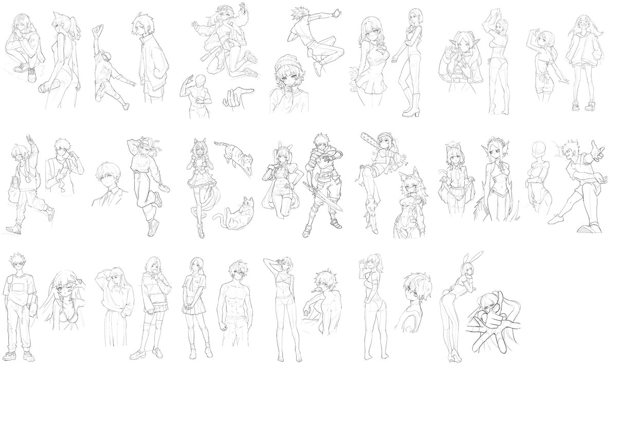 25년 2월

다음 달 부터 이거 제대로 할 수 있을지 모르겠네요..ㅠㅠ 그래도 일단 해보겠습니다. 2월도 수고하셨어요