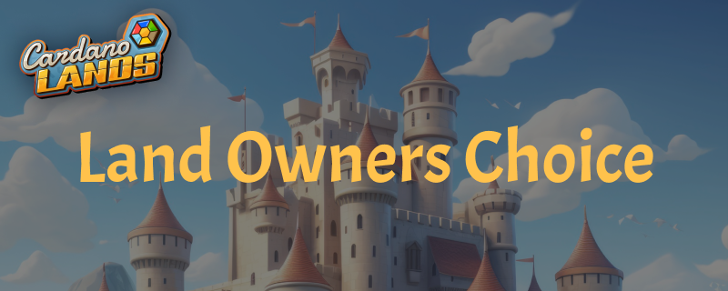 Onchain Kingdoms tweet media