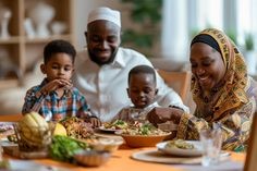 Zea Mays Food (@zeamaysfood) on Twitter photo Excited to announce that Zea Mays Food has received sponsorship from Mumineen Relief Project Inc. Canada for our #Ramadan Free Food Package for the needy!
Partner with us: forms.gle/TQDV8Pz1thd6Vk…. For inquiries, DM us or email zeamaysfood@gmail.com. #Charity #FoodRelief Excited to announce that Zea Mays Food has received sponsorship from Mumineen Relief Project Inc. Canada for our #Ramadan Free Food Package for the needy!
Partner with us: forms.gle/TQDV8Pz1thd6Vk…. For inquiries, DM us or email zeamaysfood@gmail.com. #Charity #FoodRelief