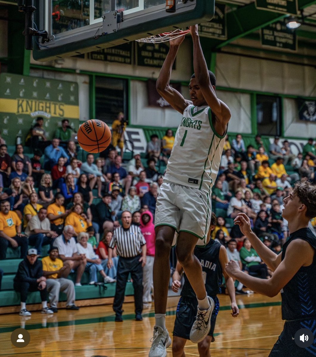 Compton Magic (@compton_magic) on Twitter photo 6-11 Cameron Williams <a href="/wearesmhoops/">Saint Mary's Hoops</a> has picked up an offer from West Virginia
Class of 2026 <a href="/3SSBCircuit/">3Stripes Select Basketball</a>
<a href="/GreggRosenberg1/">Gregg Rosenberg</a> <a href="/rj_arvizu/">Ray Arvizu Jr.</a> <a href="/NikoGorgeous/">Niko G.</a> <a href="/DreDay_RV_Zoo/">Andres Arvizu</a> <a href="/CoachT_Miller/">Tony Miller</a> 6-11 Cameron Williams <a href="/wearesmhoops/">Saint Mary's Hoops</a> has picked up an offer from West Virginia
Class of 2026 <a href="/3SSBCircuit/">3Stripes Select Basketball</a>
<a href="/GreggRosenberg1/">Gregg Rosenberg</a> <a href="/rj_arvizu/">Ray Arvizu Jr.</a> <a href="/NikoGorgeous/">Niko G.</a> <a href="/DreDay_RV_Zoo/">Andres Arvizu</a> <a href="/CoachT_Miller/">Tony Miller</a>