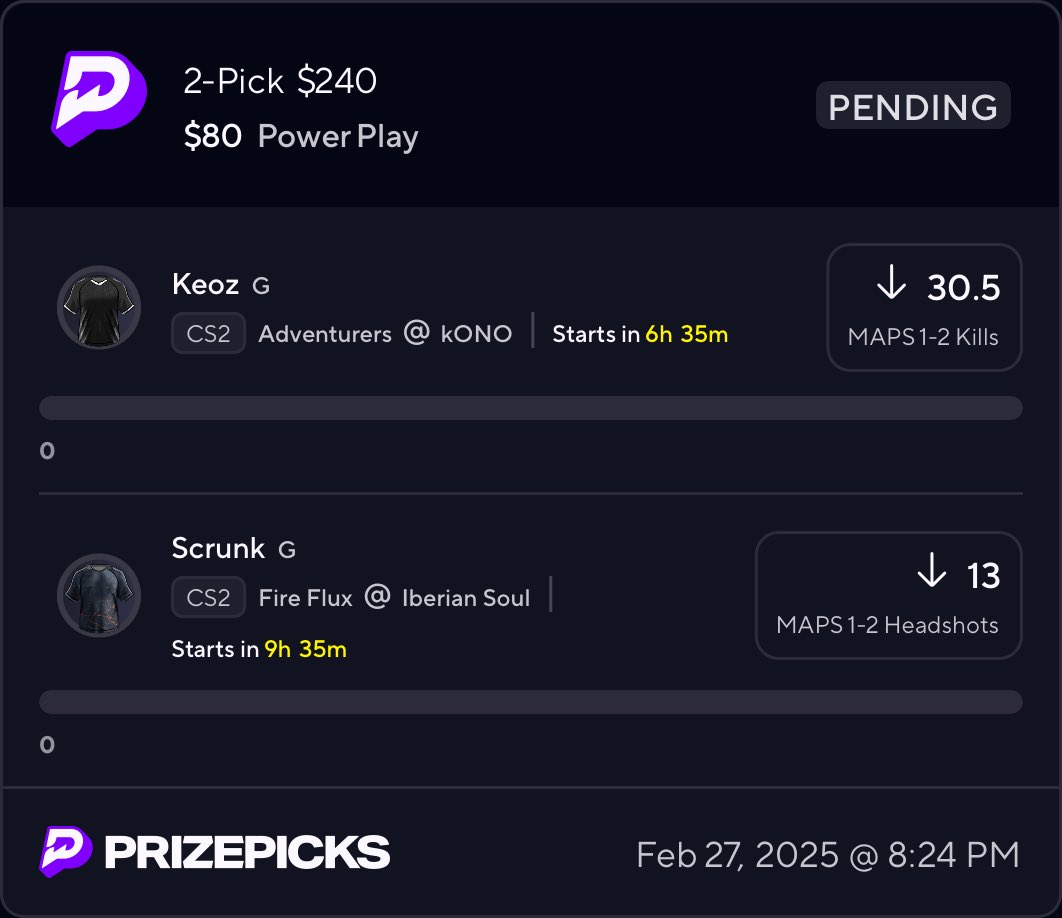 Rickyp103 tweet media