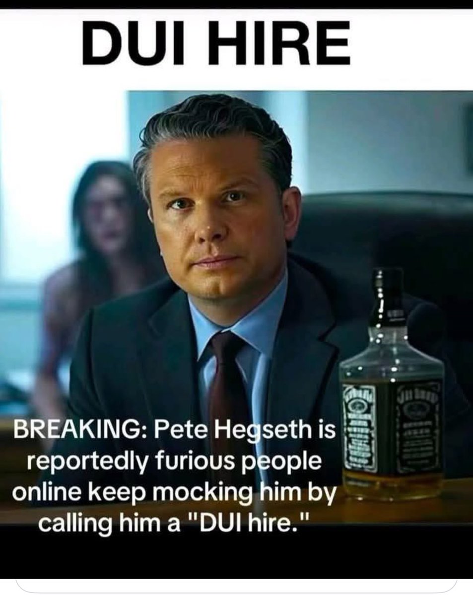 Edward Carrillo tweet media