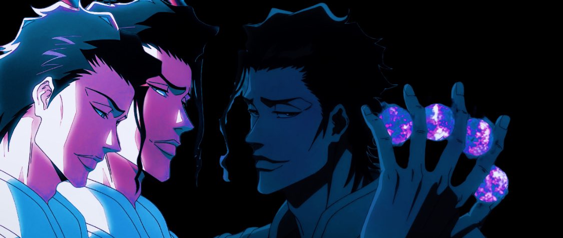 ‍ ‍ ‍ ‍ ‍ ‍ ‍ 𝑻𝘖𝘖 𝑨𝘞𝘈𝘙𝘌 tweet media