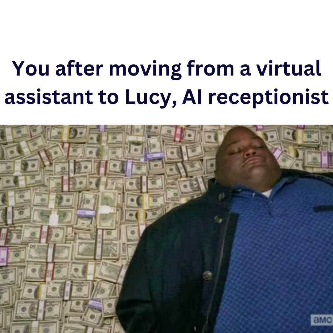 CuriousThingAI tweet media