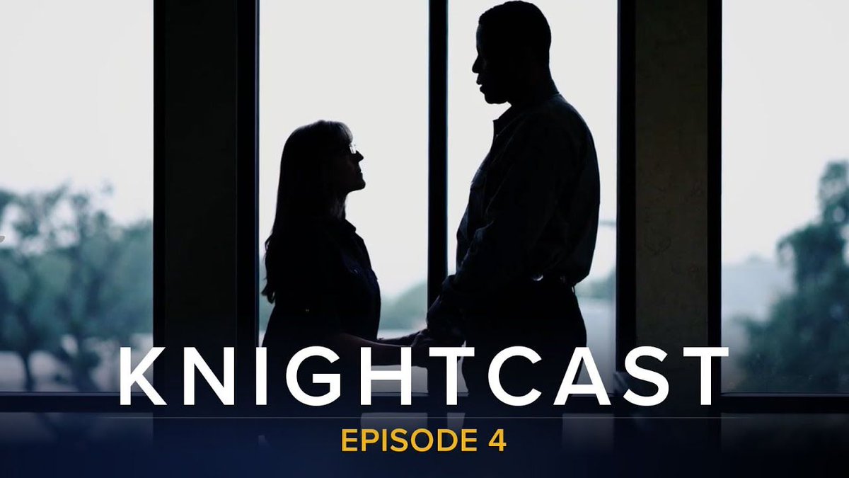 reisquarteu's tweet image. #Knightcast Episode 4 | The #KnightsOfColumbus: youtu.be/pFcCpknua9w #KOCSC #CatholicChurch