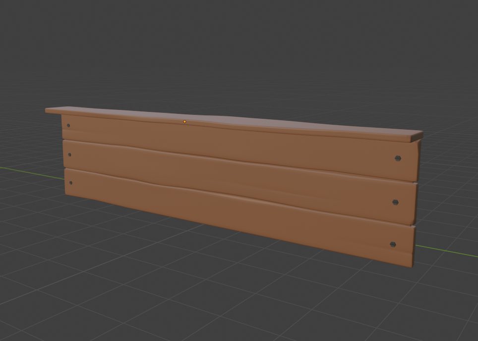 crispyanimation's tweet photo. I feel like suffering with Maya and Zbrush makes modelling in Blender so much sweeter https://t.co/RSFwKw1VhB