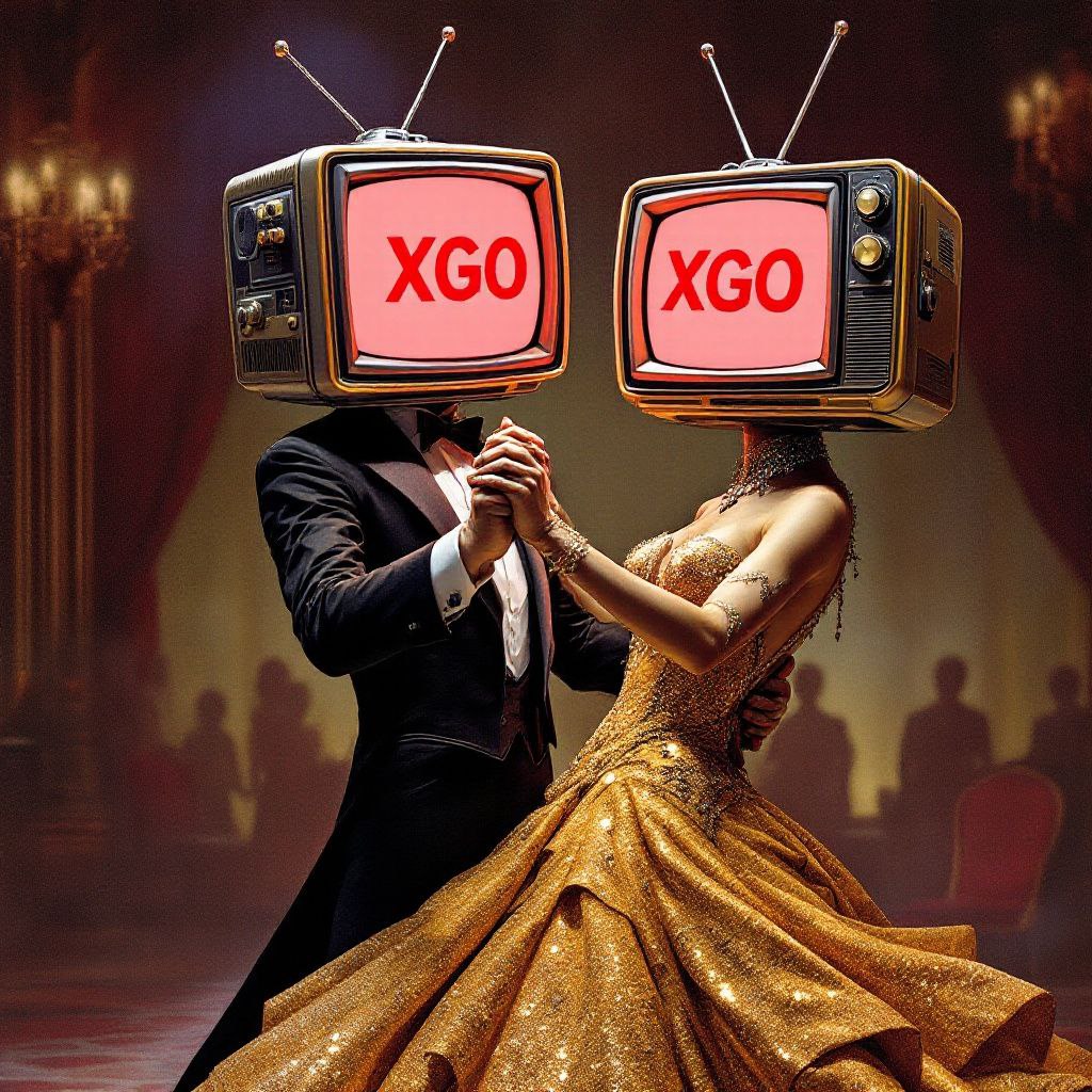 IrinaM22657's tweet photo. @diel_irina @SokolVera86 @cryptojourneyrs @xgo_pump The only memecoin that combines humor and real growth—XGO! 💎
@xgo_pump #XGO #DiamondHands #SOLANA #XGOArmy #SolanaMemes https://t.co/RnjgsbNMKP