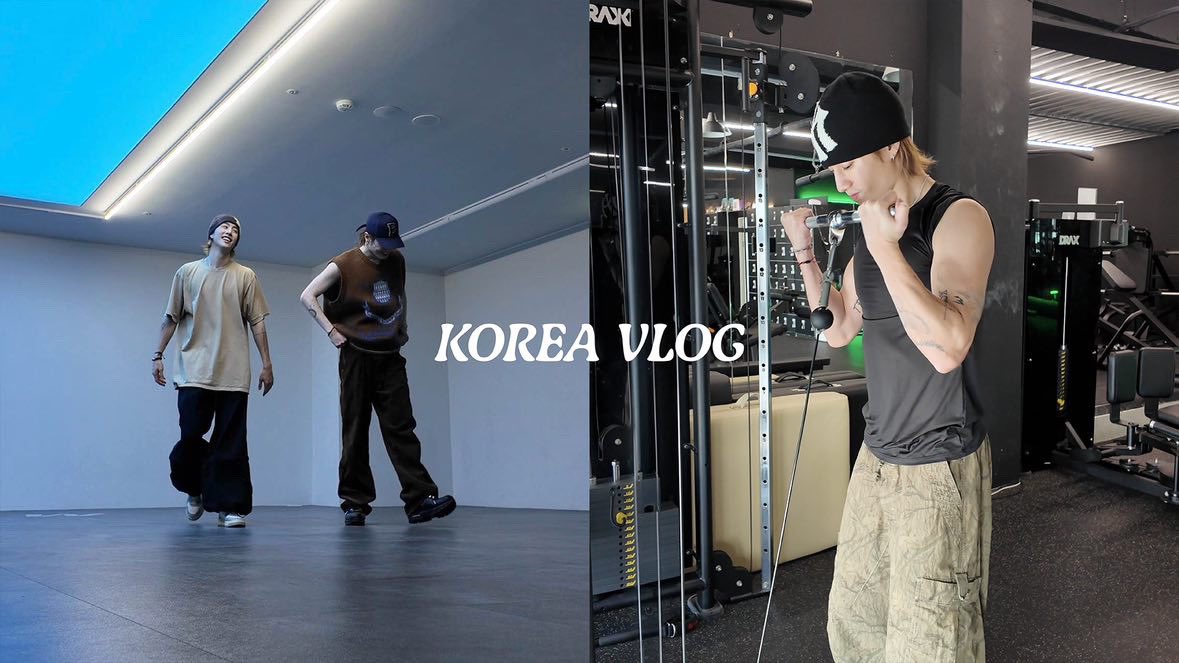 withyoumarktuan's tweet photo. 250228 Mark’s IG Broadcast channel Update 💬

“New vlog tomorrow 8pm pst! Stay tuned 🙏🏻”

#MarkTuan #Mark #段宜恩 #마크 
@marktuan @DNAmngmnt 
#GOT7 #갓세븐 @GOT7 @GOT7Official https://t.co/bxp17Nnzgg