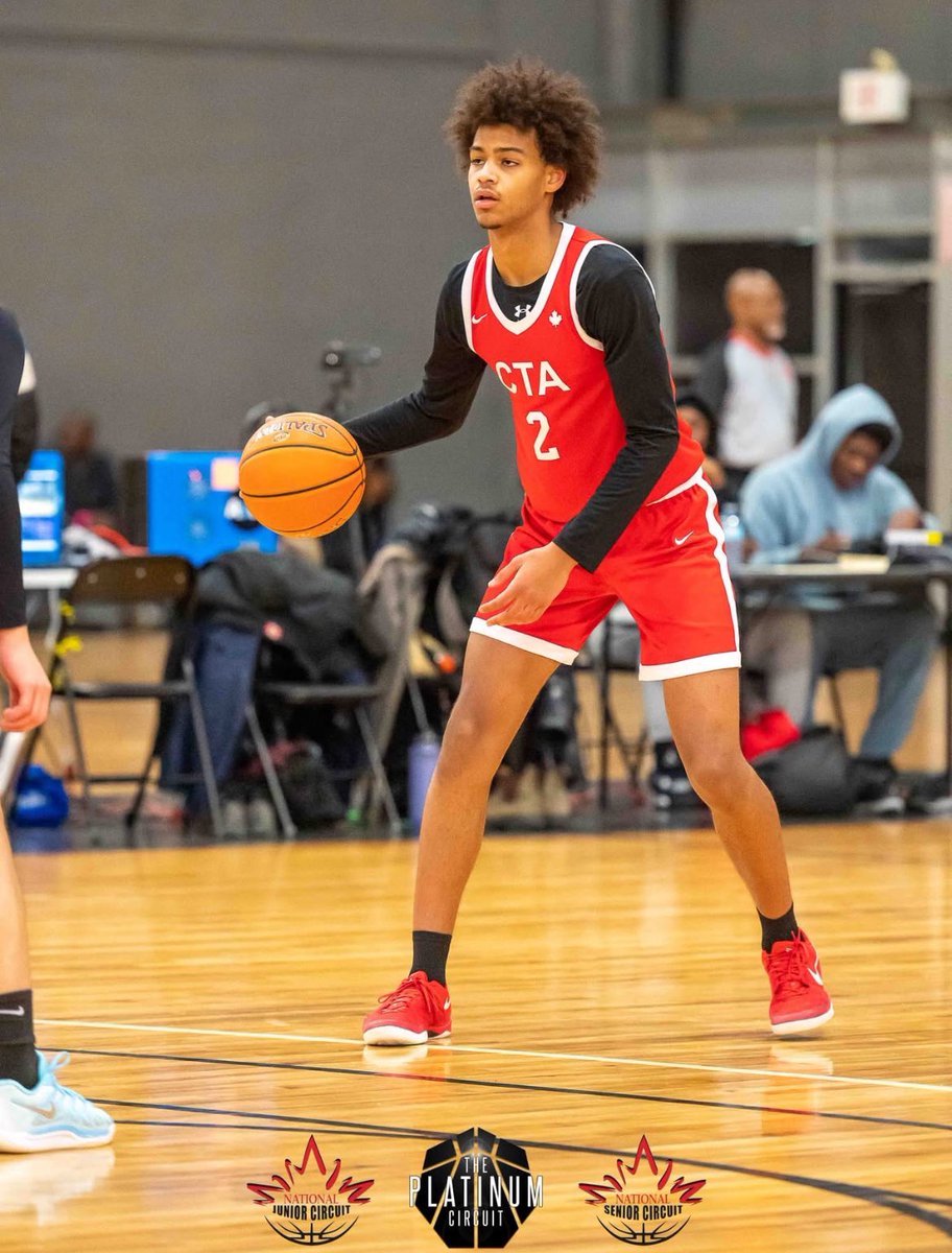 Canada Topflight Academy (@canadatopflight) on Twitter photo CTA Red earns a hard fought 76-69 first round <a href="/OntarioSBA/">OSBA</a> victory tonight. <a href="/Caleb_Osman/">Caleb āCO2ā Osman</a> led the way with 15pts. Next up we host Code National Saturday 2:15pm <a href="/NotreDameOCSB/">Notre Dame High School</a> <a href="/DrewEbanks/">OnPointBasketball</a> <a href="/ottawahoops/">ottawahoops</a> <a href="/PlatinumCircuit/">The Platinum Circuit</a> <a href="/ElitePrepLeague/">ElitePrepLeague</a> <a href="/Tisinthehouse/">Tony House</a> <a href="/HeraMission/">Peggy Taillon</a> <a href="/ViktaPaulo/">Vikta Paulo</a> CTA Red earns a hard fought 76-69 first round <a href="/OntarioSBA/">OSBA</a> victory tonight. <a href="/Caleb_Osman/">Caleb āCO2ā Osman</a> led the way with 15pts. Next up we host Code National Saturday 2:15pm <a href="/NotreDameOCSB/">Notre Dame High School</a> <a href="/DrewEbanks/">OnPointBasketball</a> <a href="/ottawahoops/">ottawahoops</a> <a href="/PlatinumCircuit/">The Platinum Circuit</a> <a href="/ElitePrepLeague/">ElitePrepLeague</a> <a href="/Tisinthehouse/">Tony House</a> <a href="/HeraMission/">Peggy Taillon</a> <a href="/ViktaPaulo/">Vikta Paulo</a>