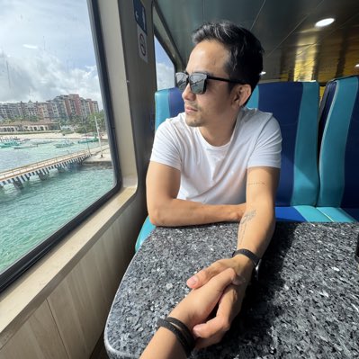 ELJOTACE_'s tweet photo. #NewProfilePic https://t.co/djewEnbYO0